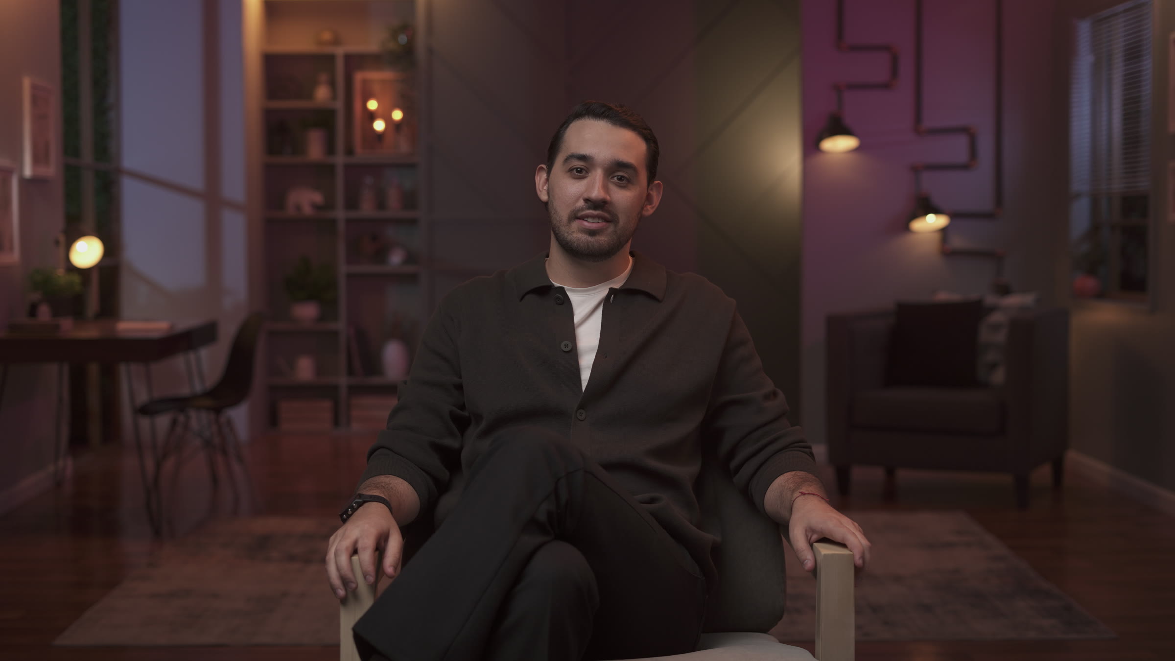 Julian Araoz